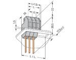 Wago 226-103 - Image 2