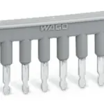 Wago 280-490