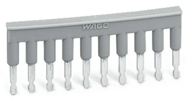 Wago 280-490