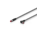 Beckhoff ZK2000-2124-3xxx