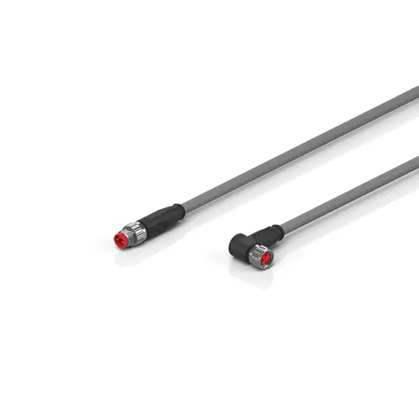 Beckhoff ZK2000-2124-3xxx