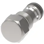 Danfoss (Drives) 02-161119