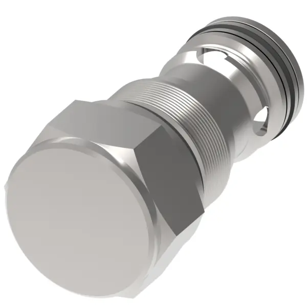 Danfoss (Drives) 02-161119