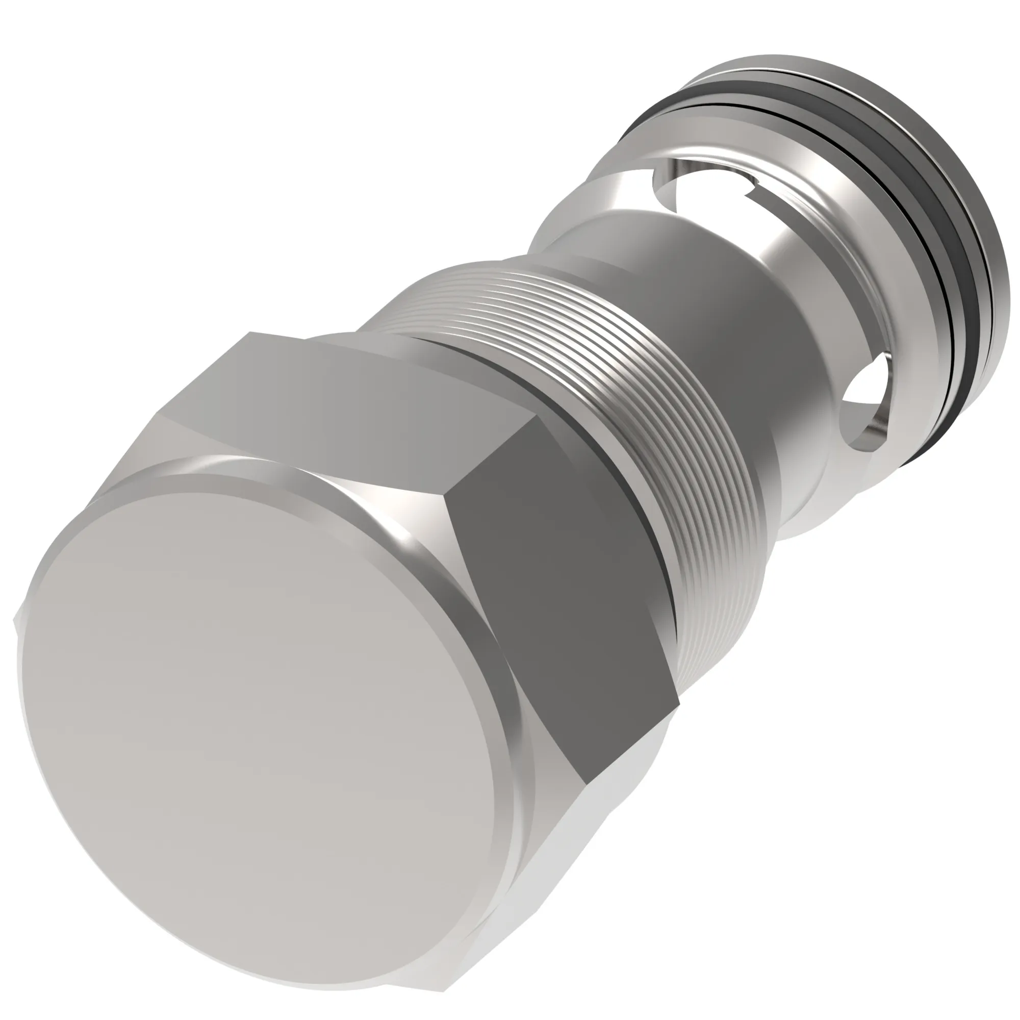 sha256_ce2fe65b422006da2907441458ea35db82c9046294662ebe7005432b344e0132-2.webp Danfoss (Drives) 02-161119 - Image 1