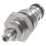 Danfoss (Drives) 02-175663