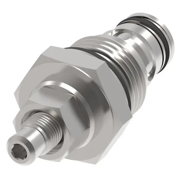 Danfoss (Drives) 02-175663