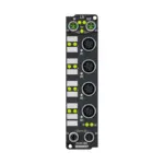 Beckhoff EP6224-3002