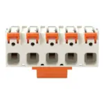 Wago 2724-1205/323-000 - Image 2