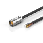 Beckhoff C9900-K618...K620, -K668