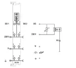 Wago 750-509 - Image 3
