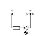 Wago 2001-1321/1000-413 - Image 2