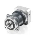 Beckhoff AG2300-+SP075S-MC1-4