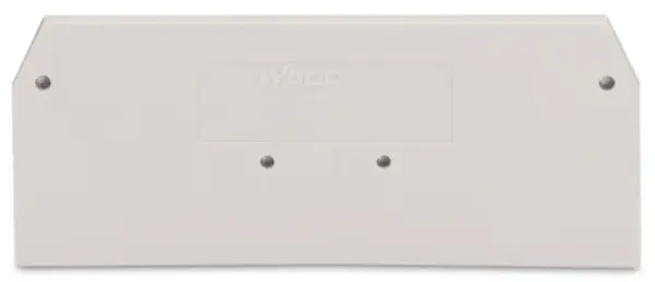 Wago 279-341