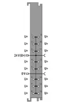 Wago 750-1605/040-000 - Image 4