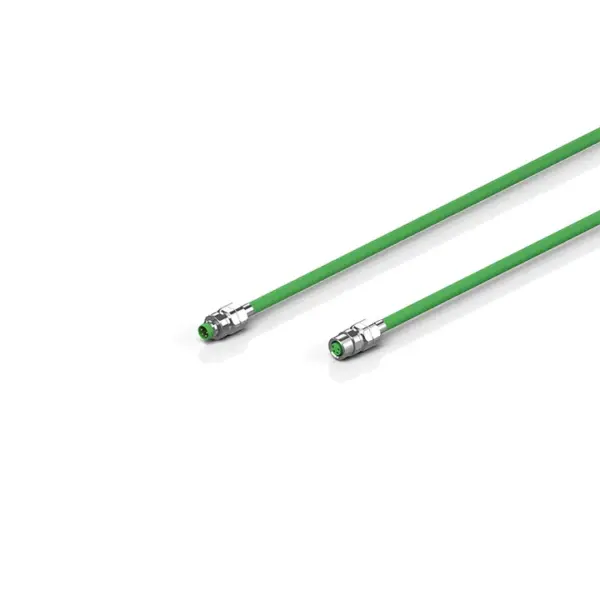 Beckhoff ZK1090-3132-7xxx