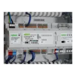 Wago 2854-099/000-005 - Image 6