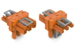 Wago 770-670 - Image 3