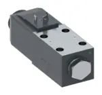 Danfoss (Drives) 02-146724 - Image 3