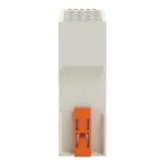 Wago 2687-2143 - Image 4
