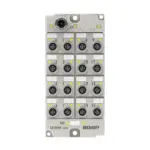 Beckhoff ERI2809-0021