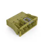 Wago 770-764/073-000 - Image 3
