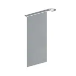 Banner Engineering SA-TL70RL50X150X5