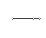 Wago 283-672 - Image 2