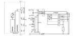 Wago 750-8211/040-000 - Image 3
