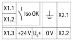 Wago 789-665 - Image 2