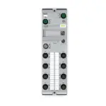 Wago 765-1502/100-000 - Image 3