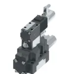 Danfoss (Drives) 02-146715