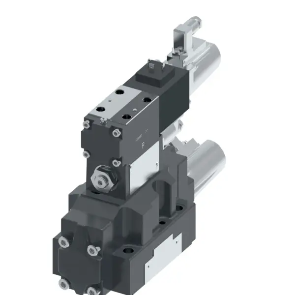 Danfoss (Drives) 02-146097