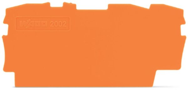 Wago 2002-1392