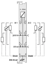 Wago 750-474 - Image 4