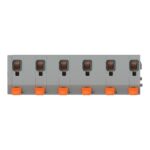 Wago 2601-3306 - Image 4