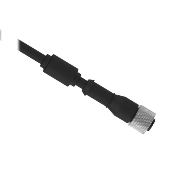 Banner Engineering MQDC2S-1206 BSZ