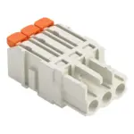 Wago 2721-1103/326-000 - Image 3