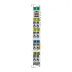 Beckhoff EL3602-0002