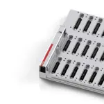 Beckhoff MB3134-0000-0000