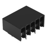 Wago 2086-1225/300-000 - Image 3