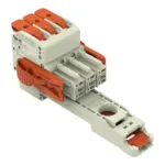 Wago 831-1103/038-000/306-000 - Image 3