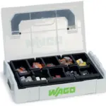 Wago 887-950