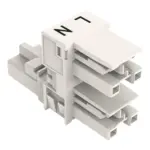 Wago 770-1684 - Image 2