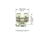 Wago 870-919 - Image 2