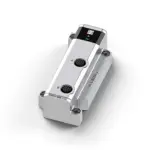 Beckhoff MO2316-0000-1112