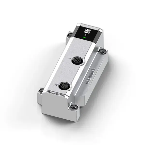 Beckhoff MO2316-0000-1112