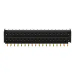 Wago 2712-248 - Image 3