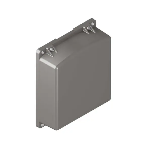 Banner Engineering Q240RA-EU-AF2LQ
