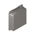 Banner Engineering Q240RA-US-ULQ