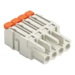 Wago 2721-1104/326-000 - Image 3